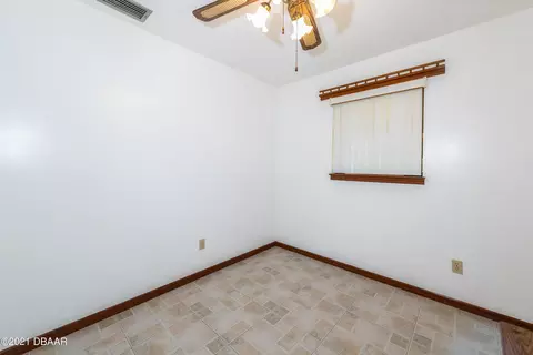 1780 Maplewood Dr, Edgewater, FL 32132 photo 20