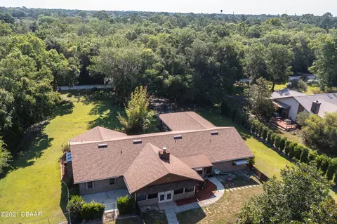 1780 Maplewood Dr, Edgewater, FL 32132 photo 38