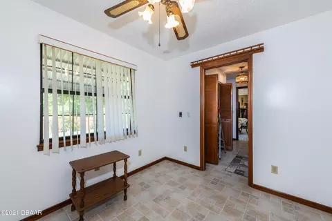 1780 Maplewood Dr, Edgewater, FL 32132 photo 19