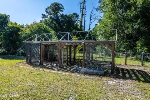 1780 Maplewood Dr, Edgewater, FL 32132 photo 29