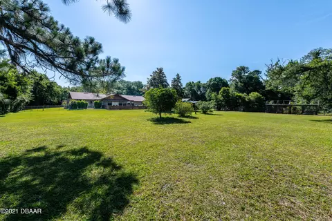 1780 Maplewood Dr, Edgewater, FL 32132 photo 3