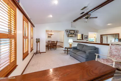 1780 Maplewood Dr, Edgewater, FL 32132 photo 8