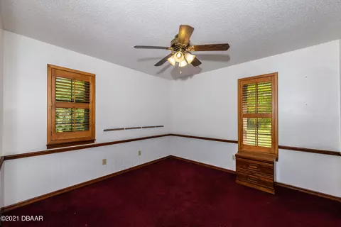 1780 Maplewood Dr, Edgewater, FL 32132 photo 21