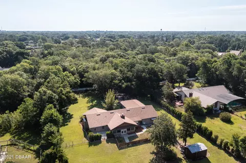 1780 Maplewood Dr, Edgewater, FL 32132 photo 39
