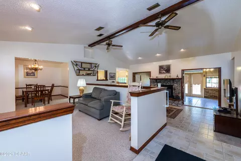 1780 Maplewood Dr, Edgewater, FL 32132 photo 6