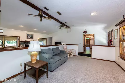 1780 Maplewood Dr, Edgewater, FL 32132 photo 10