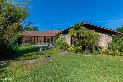 1780 Maplewood Dr, Edgewater, FL 32132 photo 34