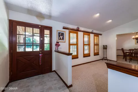 1780 Maplewood Dr, Edgewater, FL 32132 photo 9
