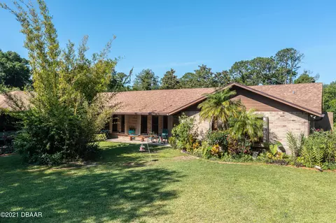1780 Maplewood Dr, Edgewater, FL 32132 photo 36
