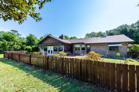 1780 Maplewood Dr, Edgewater, FL 32132 photo 31