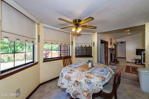 1780 Maplewood Dr, Edgewater, FL 32132 photo 15