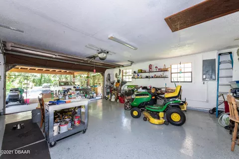 1780 Maplewood Dr, Edgewater, FL 32132 photo 26