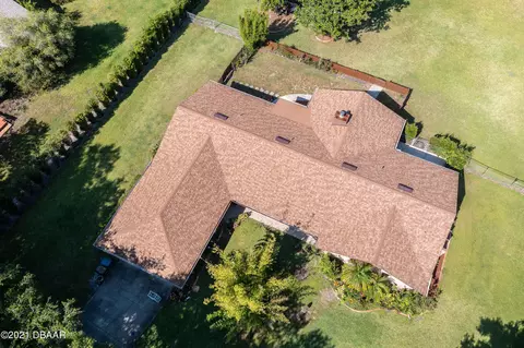 1780 Maplewood Dr, Edgewater, FL 32132 photo 37