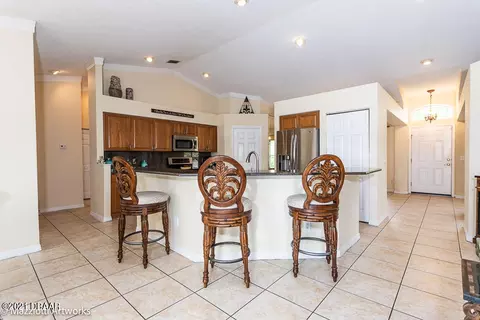 6 Cypress Point Ct, Ormond Beach, FL 32174 photo 6