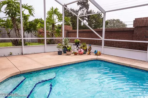 6 Cypress Point Ct, Ormond Beach, FL 32174 photo 23