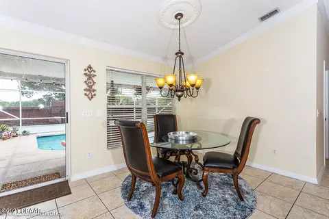 6 Cypress Point Ct, Ormond Beach, FL 32174 photo 8