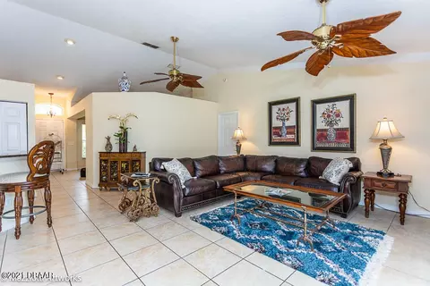 6 Cypress Point Ct, Ormond Beach, FL 32174 photo 13