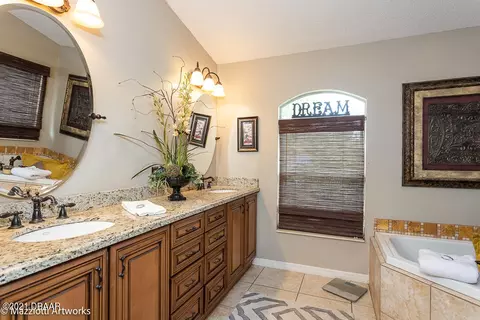 6 Cypress Point Ct, Ormond Beach, FL 32174 photo 16