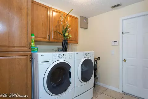 6 Cypress Point Ct, Ormond Beach, FL 32174 photo 21