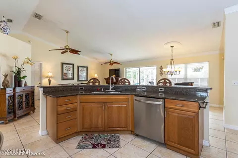 6 Cypress Point Ct, Ormond Beach, FL 32174 photo 7