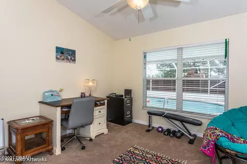 6 Cypress Point Ct, Ormond Beach, FL 32174 photo 18