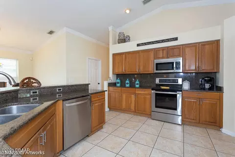 6 Cypress Point Ct, Ormond Beach, FL 32174 photo 5