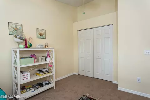 6 Cypress Point Ct, Ormond Beach, FL 32174 photo 19
