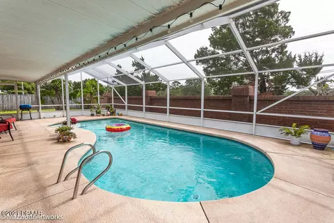6 Cypress Point Ct, Ormond Beach, FL 32174 photo 22