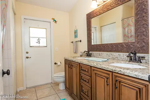 6 Cypress Point Ct, Ormond Beach, FL 32174 photo 20