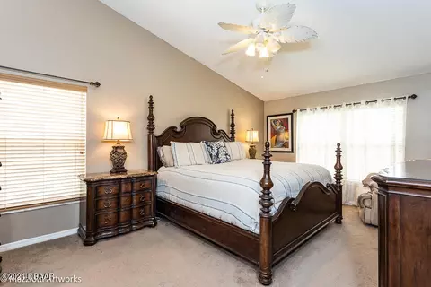 6 Cypress Point Ct, Ormond Beach, FL 32174 photo 14