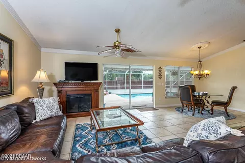 6 Cypress Point Ct, Ormond Beach, FL 32174 photo 12