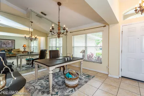 6 Cypress Point Ct, Ormond Beach, FL 32174 photo 9