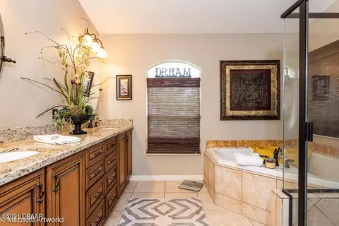 6 Cypress Point Ct, Ormond Beach, FL 32174 photo 15