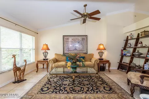 6 Cypress Point Ct, Ormond Beach, FL 32174 photo 11