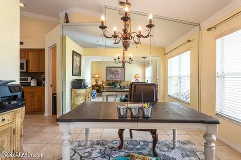 6 Cypress Point Ct, Ormond Beach, FL 32174 photo 10