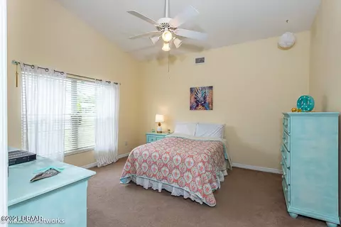6 Cypress Point Ct, Ormond Beach, FL 32174 photo 17