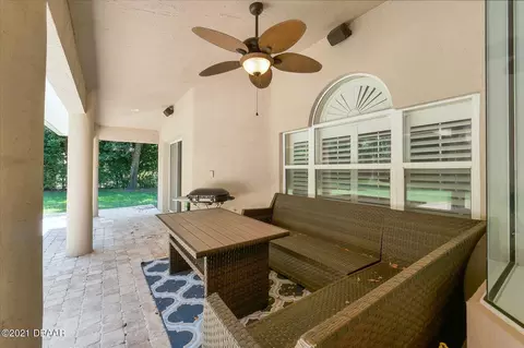 3907 Cree Dr, Ormond Beach, FL 32174 photo 47