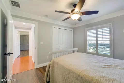 3907 Cree Dr, Ormond Beach, FL 32174 photo 38