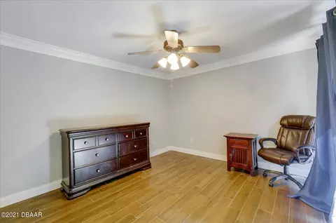 3907 Cree Dr, Ormond Beach, FL 32174 photo 35