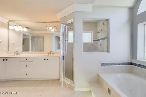 3907 Cree Dr, Ormond Beach, FL 32174 photo 43