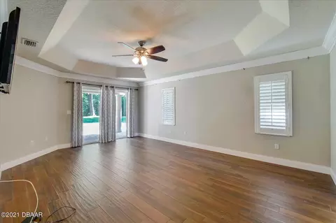 3907 Cree Dr, Ormond Beach, FL 32174 photo 32