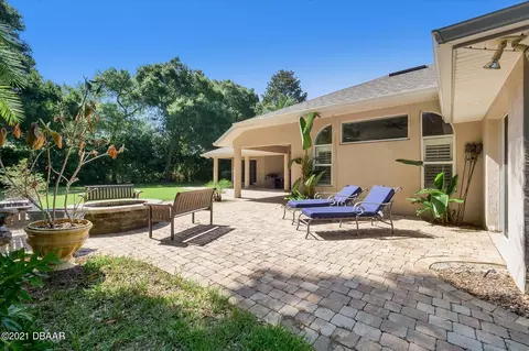 3907 Cree Dr, Ormond Beach, FL 32174 photo 52