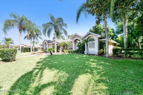3907 Cree Dr, Ormond Beach, FL 32174 photo 7