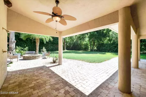 3907 Cree Dr, Ormond Beach, FL 32174 photo 48