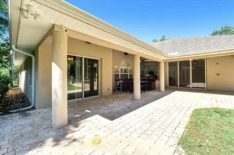 3907 Cree Dr, Ormond Beach, FL 32174 photo 46