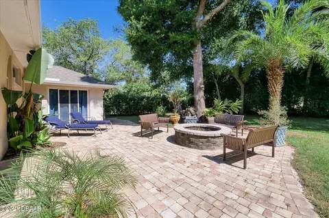 3907 Cree Dr, Ormond Beach, FL 32174 photo 50