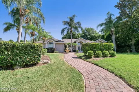 3907 Cree Dr, Ormond Beach, FL 32174 photo 5