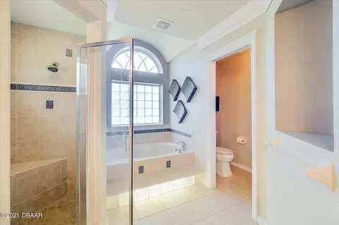 3907 Cree Dr, Ormond Beach, FL 32174 photo 41