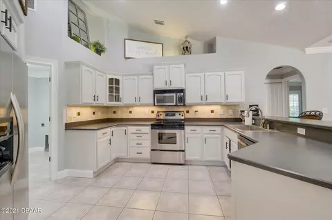 3907 Cree Dr, Ormond Beach, FL 32174 photo 19