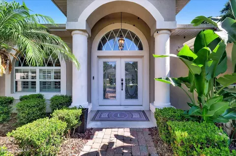 3907 Cree Dr, Ormond Beach, FL 32174 photo 9